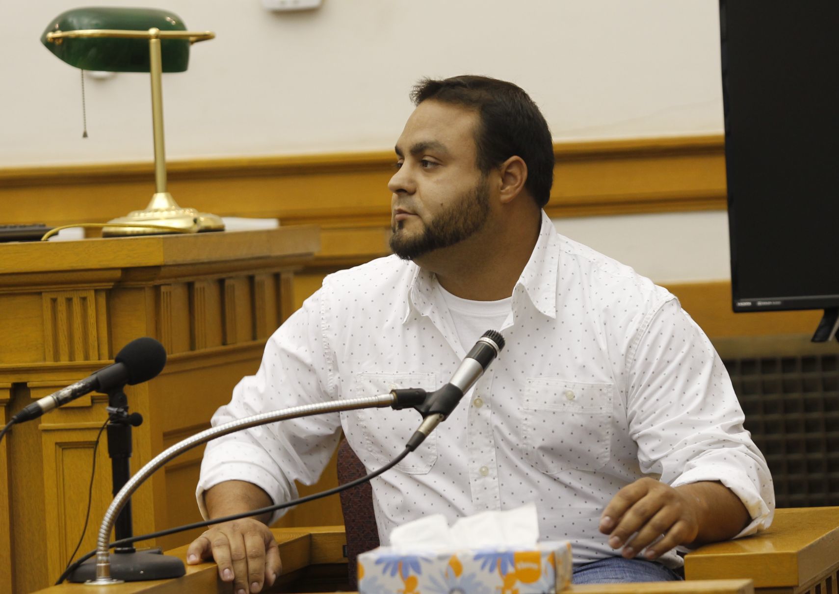 110118jr-koehn-trial-danny-koehn